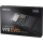 Samsung 250GB 970 EVO M.2 2280 NVMe - 431140 - zdjęcie 5